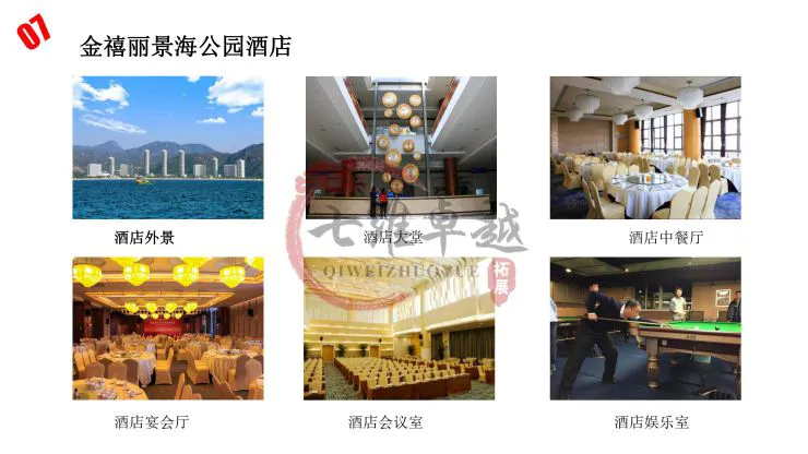 如何通过模拟比赛提升团队协作能力_0