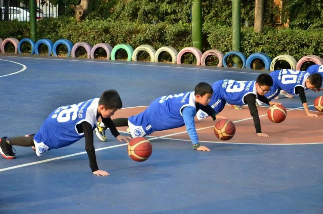 如何通过模拟比赛提升团队协作能力_1